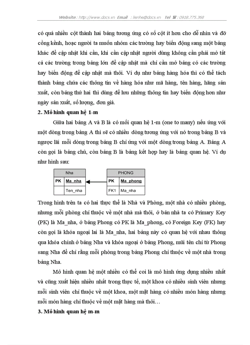 image for page Quản lý sinh viên nội trú trường đại học Kinh tế Quốc dân