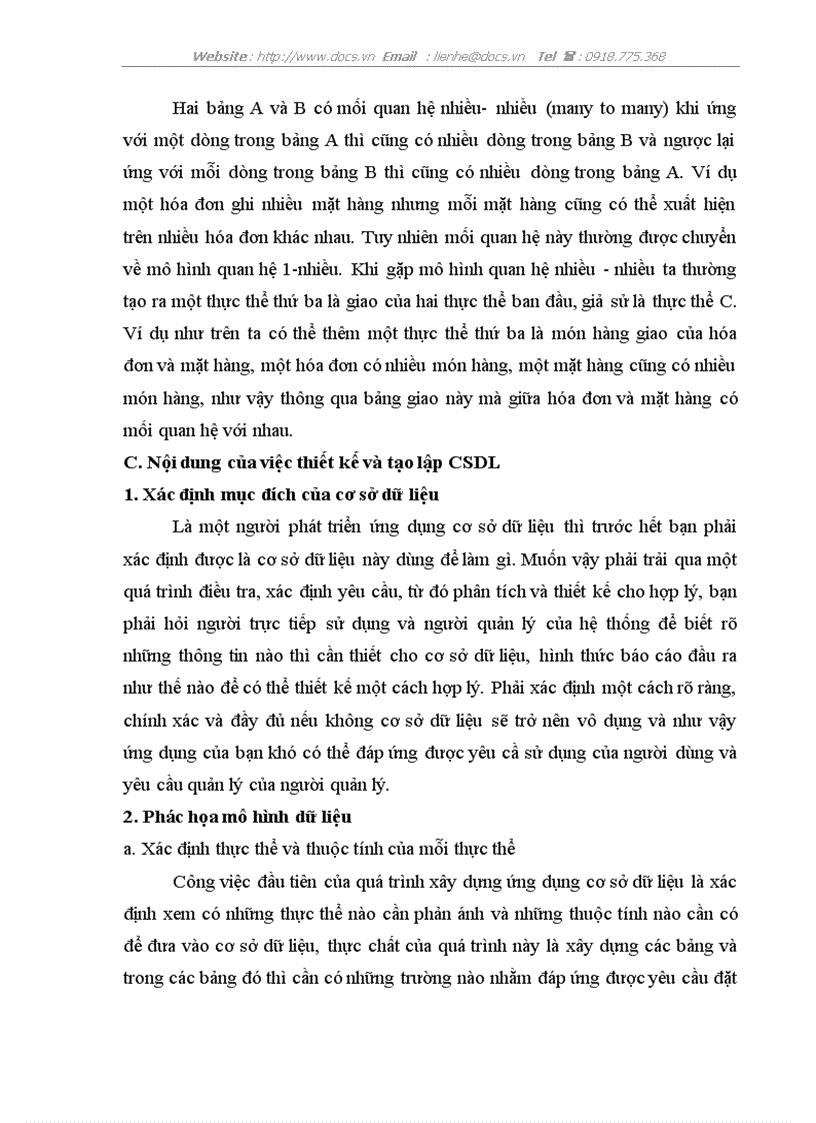 image for page Quản lý sinh viên nội trú trường đại học Kinh tế Quốc dân