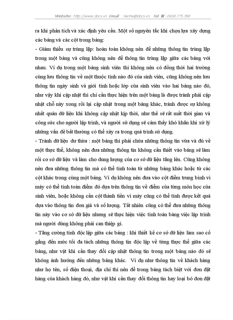 image for page Quản lý sinh viên nội trú trường đại học Kinh tế Quốc dân