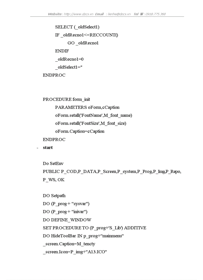 image for page Quản lý sinh viên nội trú trường đại học Kinh tế Quốc dân