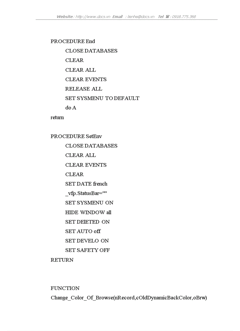 image for page Quản lý sinh viên nội trú trường đại học Kinh tế Quốc dân