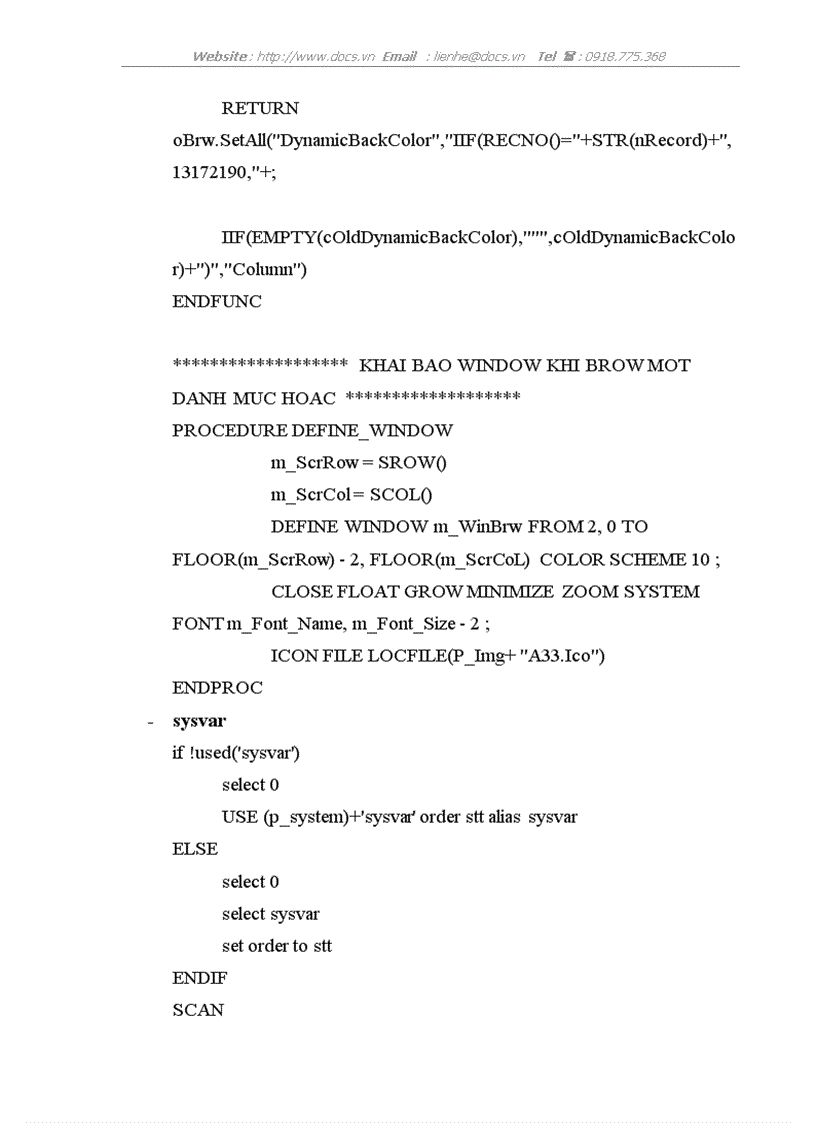 image for page Quản lý sinh viên nội trú trường đại học Kinh tế Quốc dân