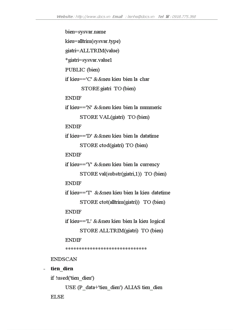 image for page Quản lý sinh viên nội trú trường đại học Kinh tế Quốc dân