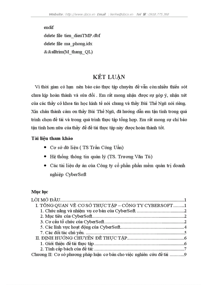 image for page Quản lý sinh viên nội trú trường đại học Kinh tế Quốc dân