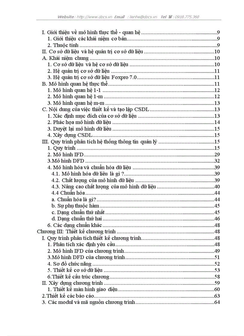 image for page Quản lý sinh viên nội trú trường đại học Kinh tế Quốc dân