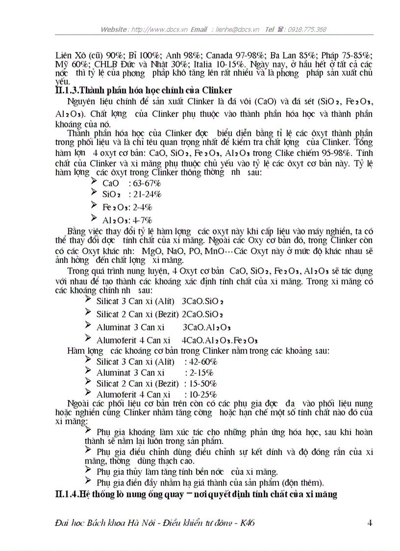 image for page Hệ SLC 500 của Allen bradly quy trình công nghệ cầu rải sét chương trình điều khiển đối tượng cầu rải