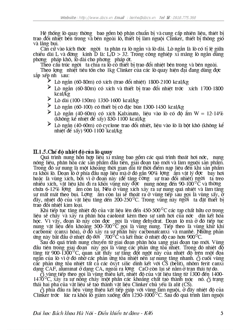 image for page Hệ SLC 500 của Allen bradly quy trình công nghệ cầu rải sét chương trình điều khiển đối tượng cầu rải