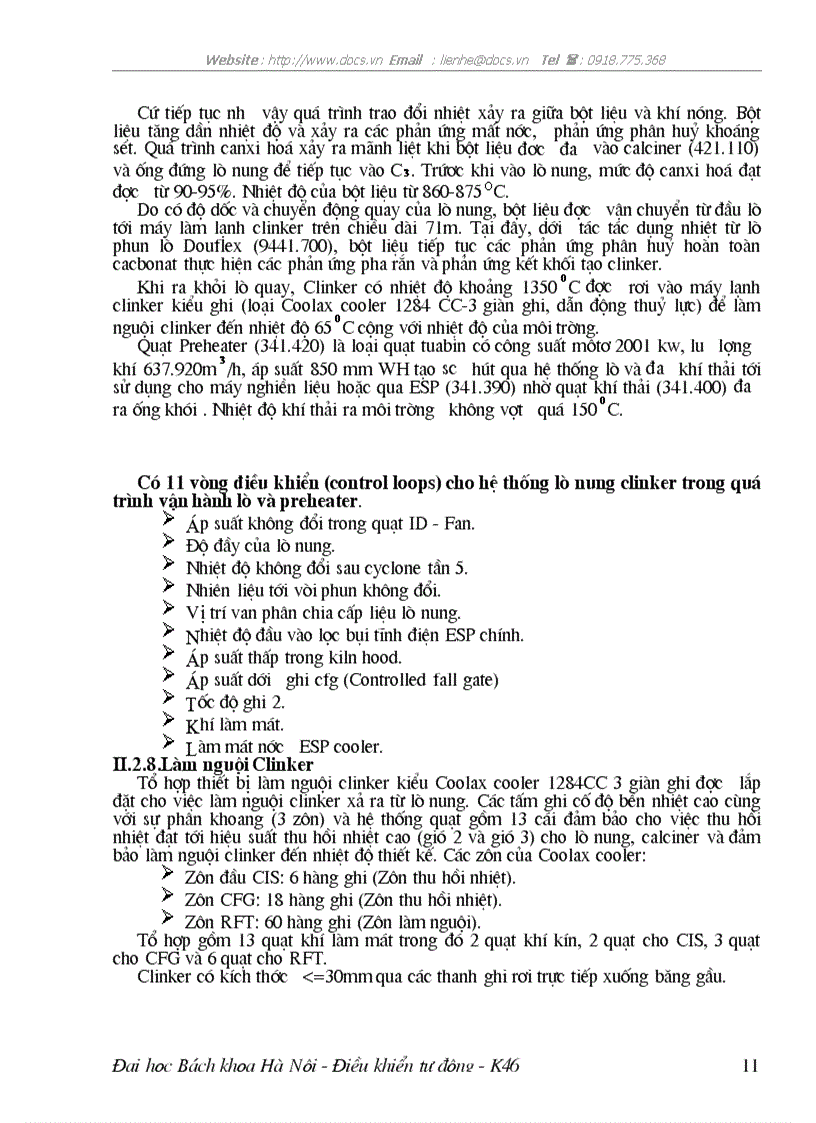 image for page Hệ SLC 500 của Allen bradly quy trình công nghệ cầu rải sét chương trình điều khiển đối tượng cầu rải