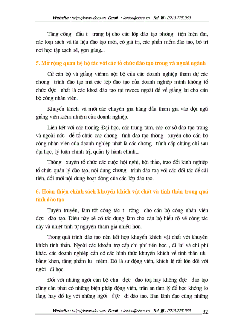 image for page Thực trạng và phương hướng cho đào tạo và phát triển nguồn nhân lực ngành dệt may Việt Nam