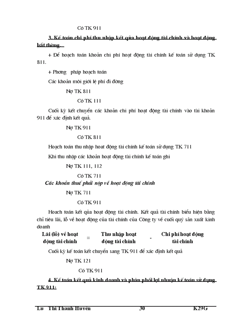 image for page Kế toán tập hợp chi phí sản xuất và tính giá thành sản phẩm ở xí nghiệp xây dựng 492
