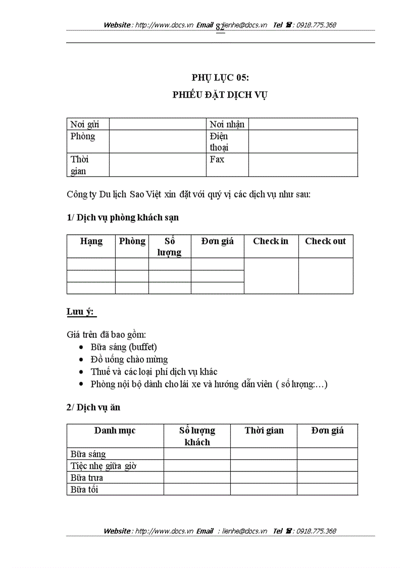 image for page Phân tích môi trường kinh doanh du lịch MICE ở Việt Nam