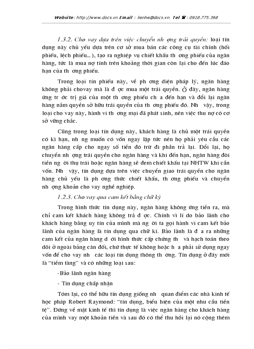 image for page Khó khăn mà các NHTM ở Việt Nam đang gặp phải trong hoạt động tín dụng và những giải pháp để tháo gỡ