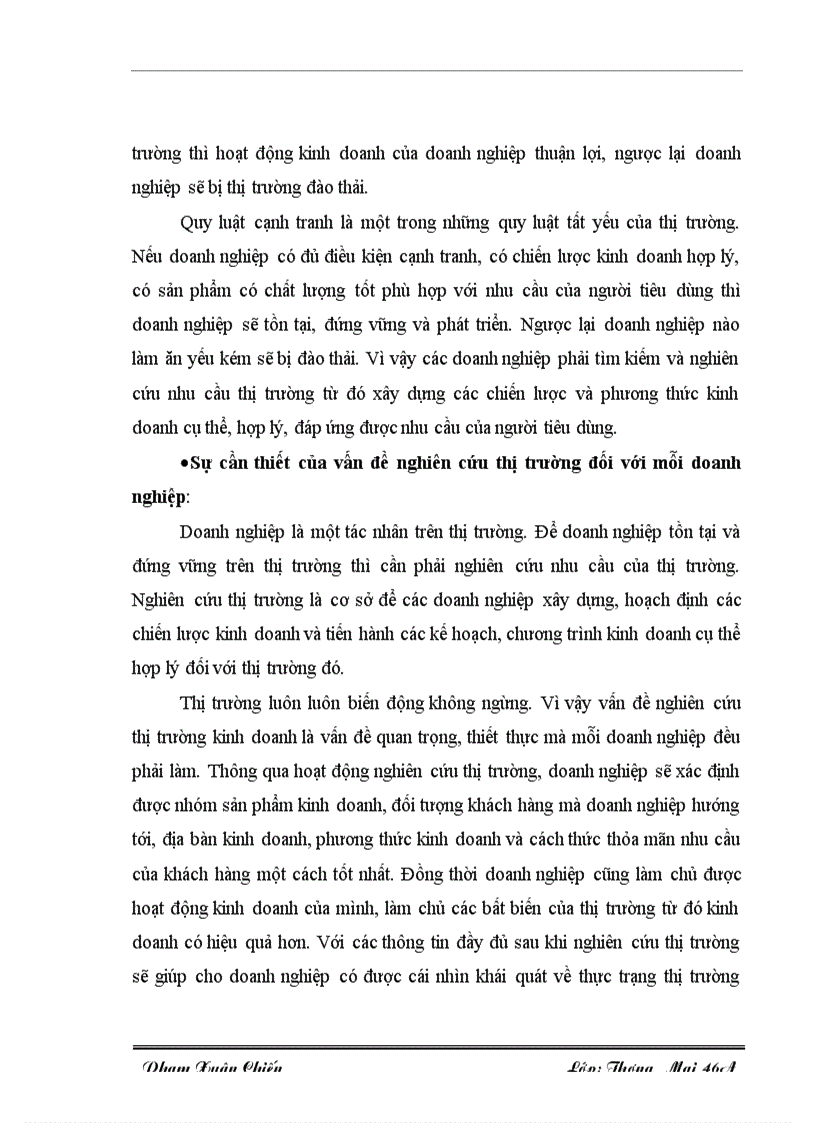 image for page Giải pháp nâng cao hiệu quả kinh doanh của công ty TNHH thương mại Tuấn Minh