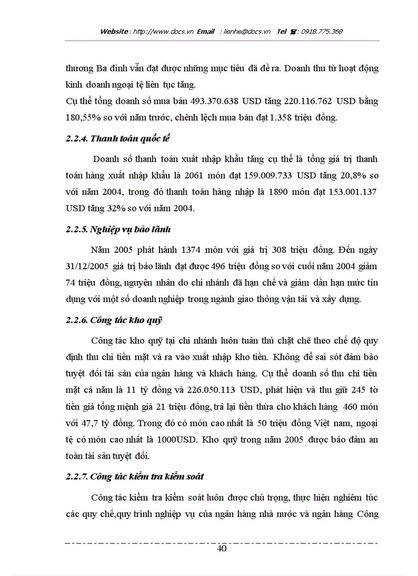 image for page Giải pháp mở rộng nâng cao chất lượng tín dụng đối với kinh tế ngoài quốc doanh tại ngânhàng NHCT VietinBank Ba Đình