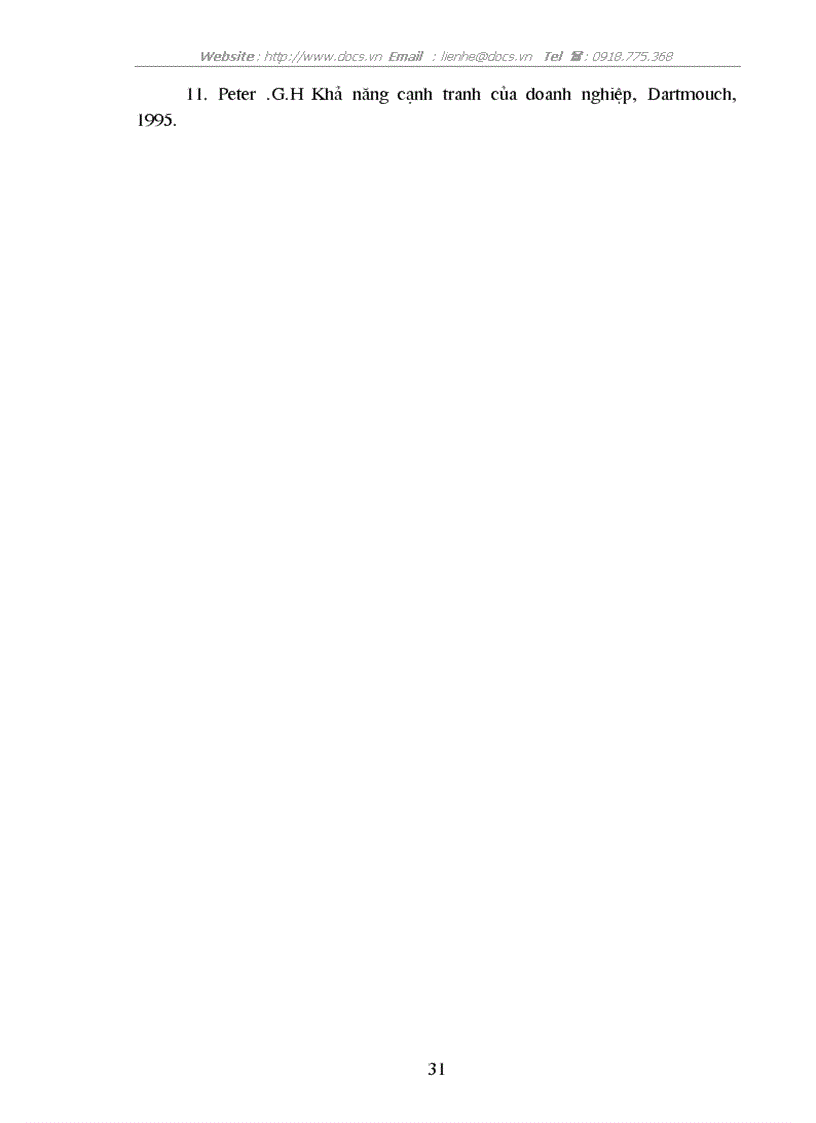 image for page Nâng cao chất lượng sản phẩm để tăng sức cạnh tranh