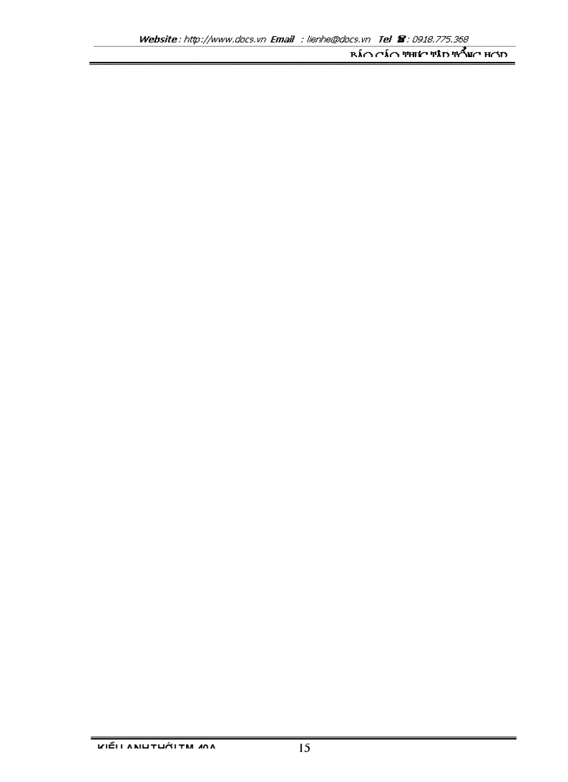 image for page Về công ty xăng dầu quân đội