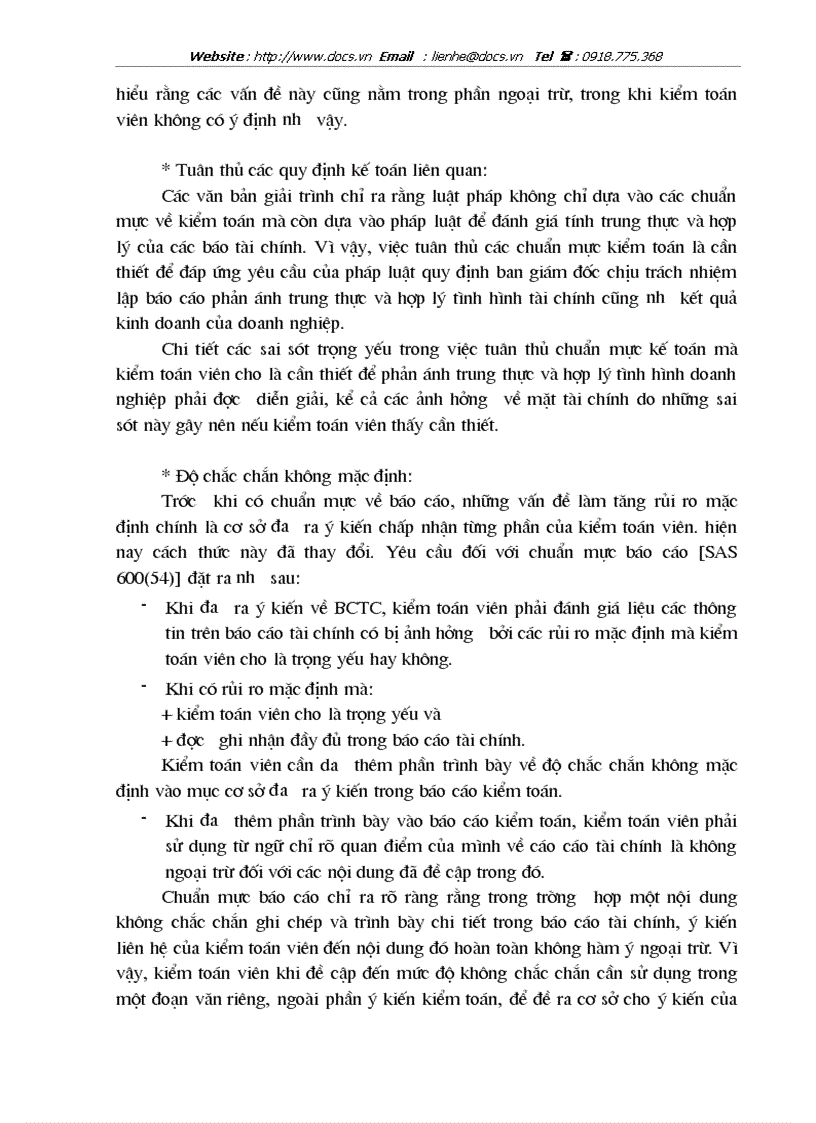 image for page Công ty Kiểm toán Việt Nam VACO