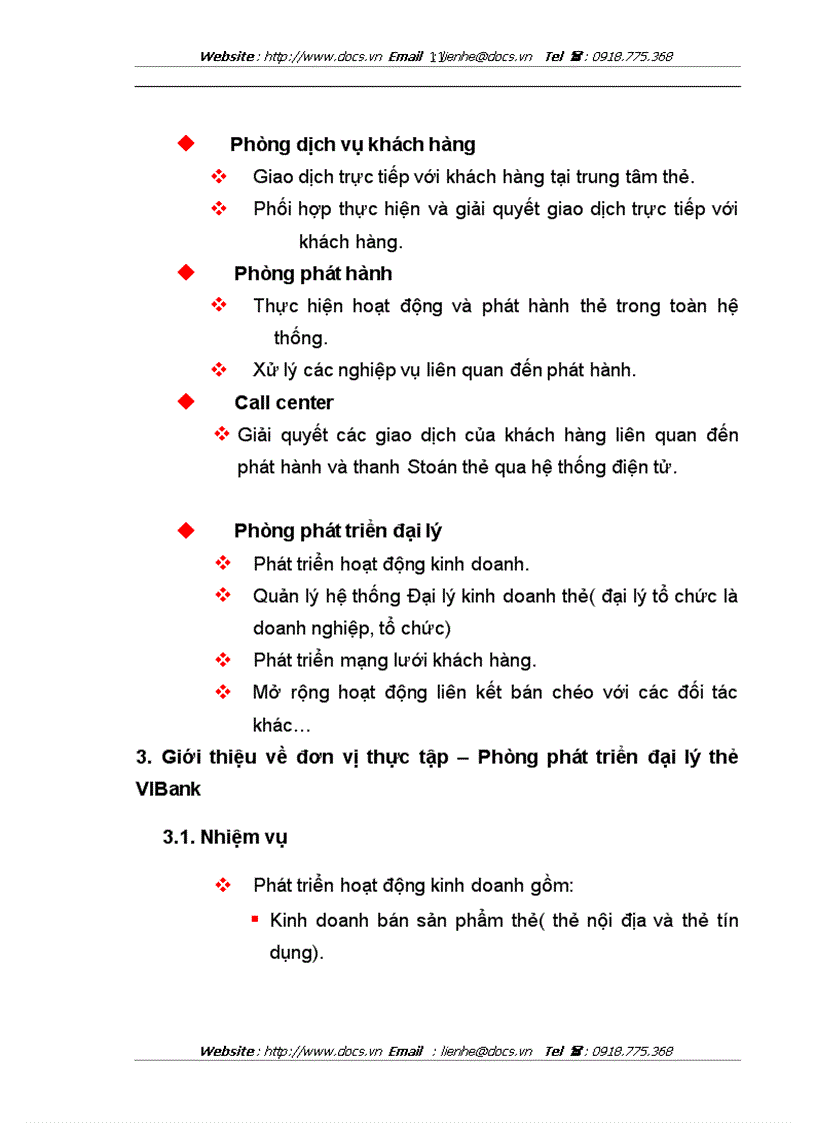 image for page Xây dựng chương trình quản lý thẻ ATM của Ngân hàng VIBank chi nhánh Quang Trung Hà Nội