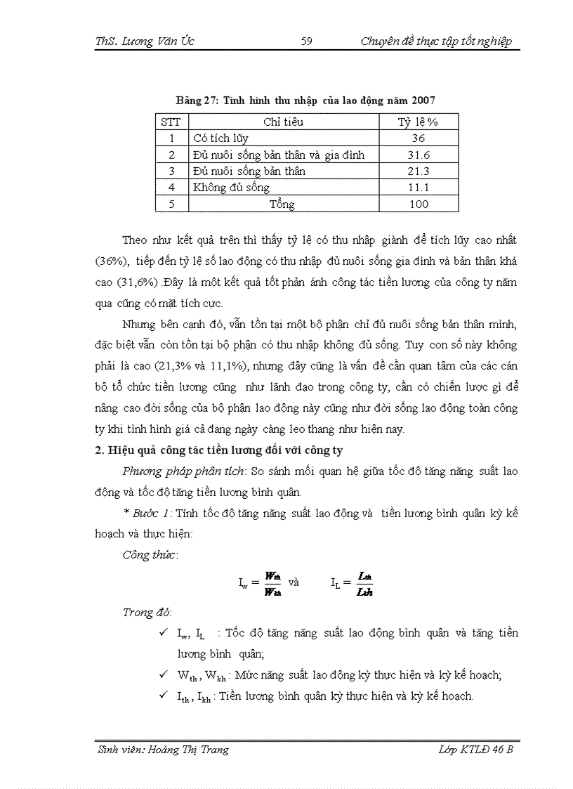 image for page Hoàn thiện công tác tiền lương tại công ty cổ phần Diêm Thống Nhất