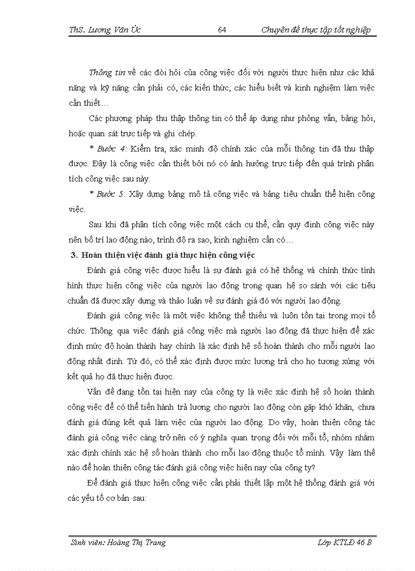 image for page Hoàn thiện công tác tiền lương tại công ty cổ phần Diêm Thống Nhất