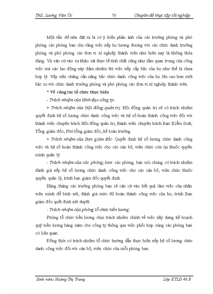 image for page Hoàn thiện công tác tiền lương tại công ty cổ phần Diêm Thống Nhất