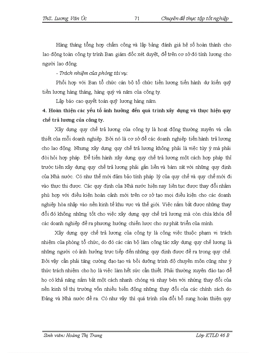 image for page Hoàn thiện công tác tiền lương tại công ty cổ phần Diêm Thống Nhất