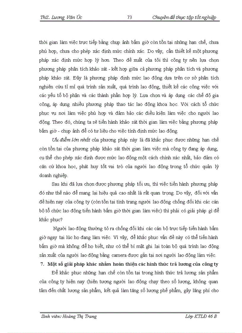 image for page Hoàn thiện công tác tiền lương tại công ty cổ phần Diêm Thống Nhất