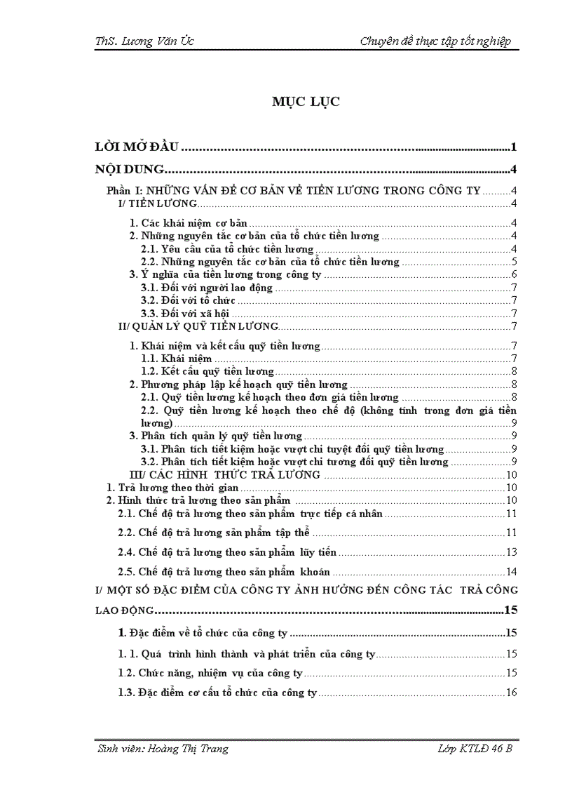 image for page Hoàn thiện công tác tiền lương tại công ty cổ phần Diêm Thống Nhất