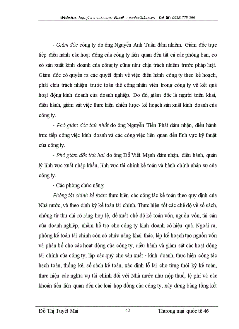 image for page Giải pháp phát triển thị trường bán camera an ninh của công ty THNH Thương mại và Kỹ thuật Hồng Thủy