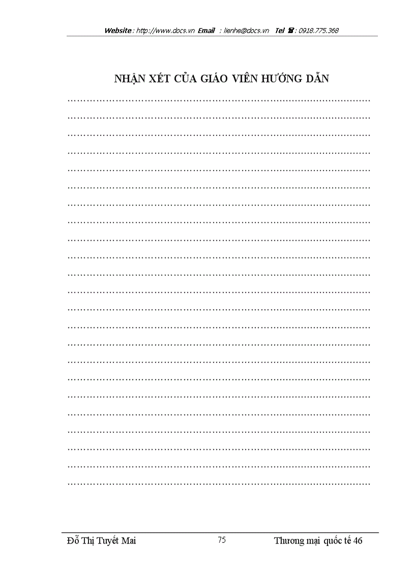 image for page Giải pháp phát triển thị trường bán camera an ninh của công ty THNH Thương mại và Kỹ thuật Hồng Thủy