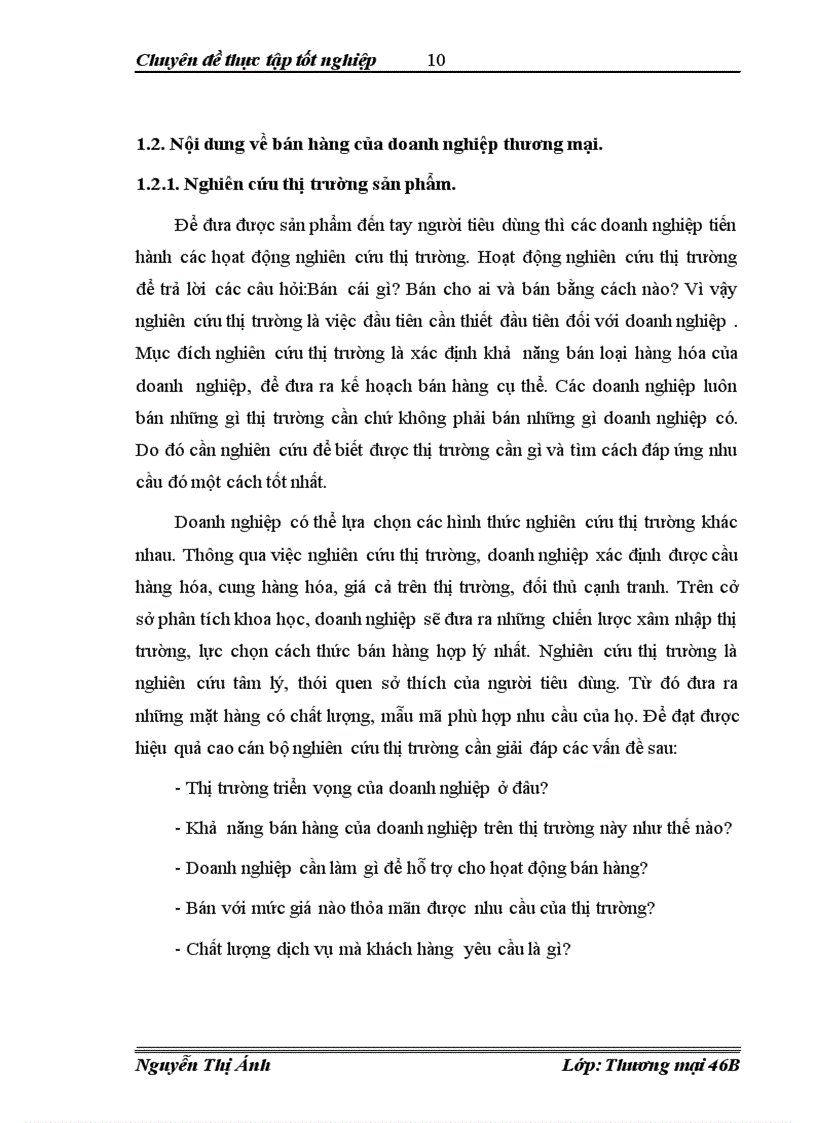image for page Hoạt động bán hàng của công ty cổ phần đầu tư phát triển công nghệ thời đại mới Thực trạng và giái pháp