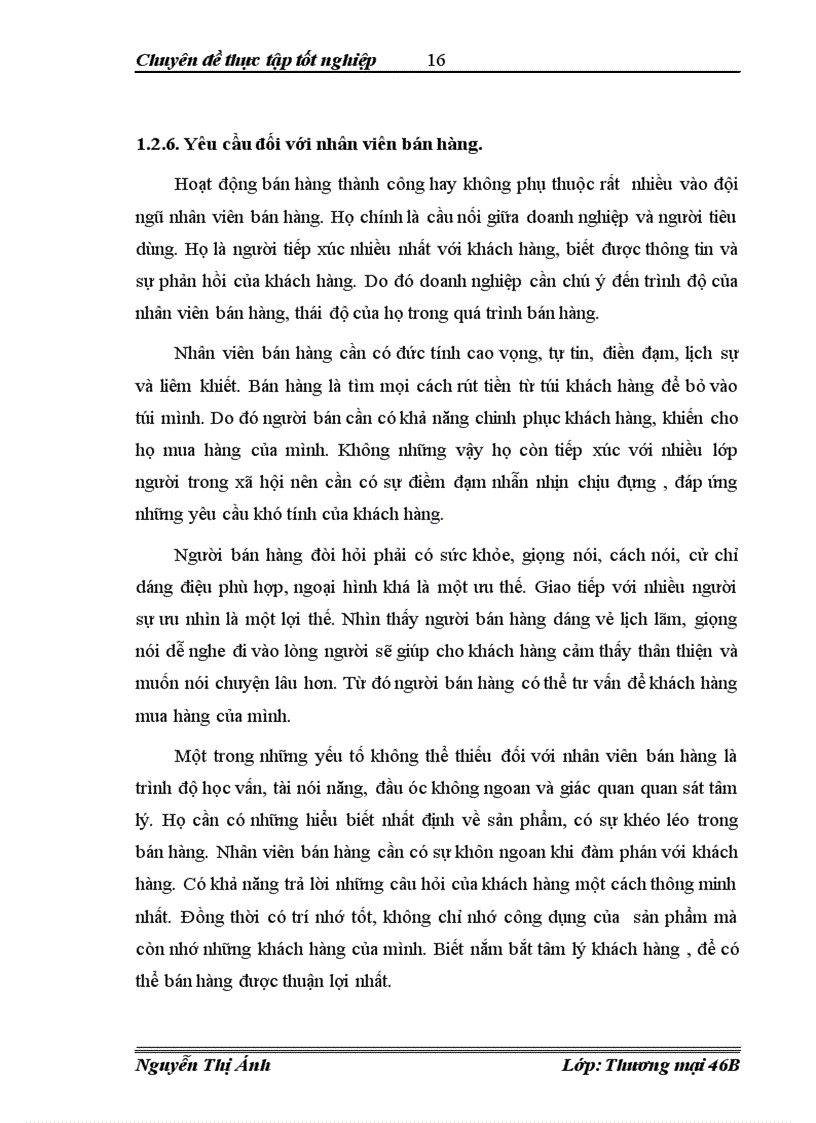 image for page Hoạt động bán hàng của công ty cổ phần đầu tư phát triển công nghệ thời đại mới Thực trạng và giái pháp