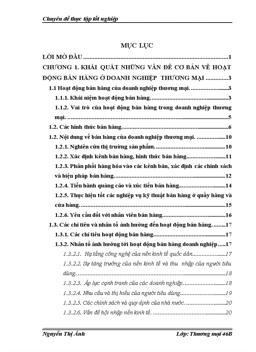 image for page Hoạt động bán hàng của công ty cổ phần đầu tư phát triển công nghệ thời đại mới Thực trạng và giái pháp