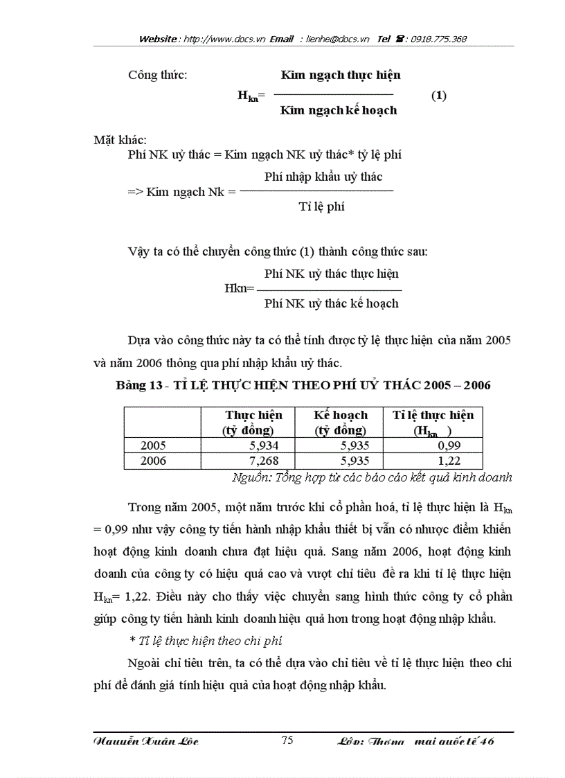 image for page Hoạt động nhập khẩu máy móc thiết bị hàng không tại Công ty Cổ phần Xuất nhập khẩu Hàng không Thực trạng và giải pháp