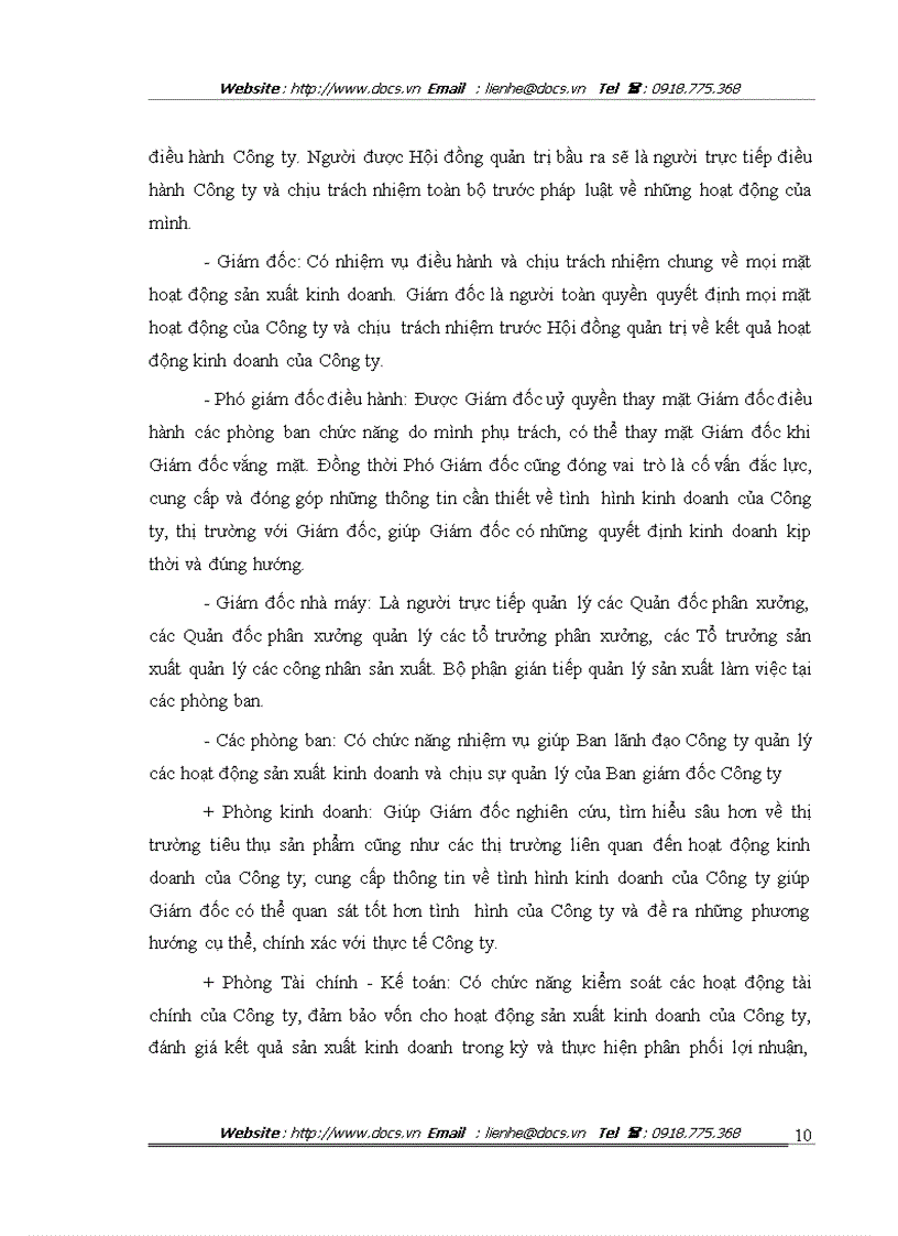 image for page Hoàn thiện hoạt động quản trị cung ứng nguyên vật liệu tại Công ty cổ phần ELOVI Việt Nam