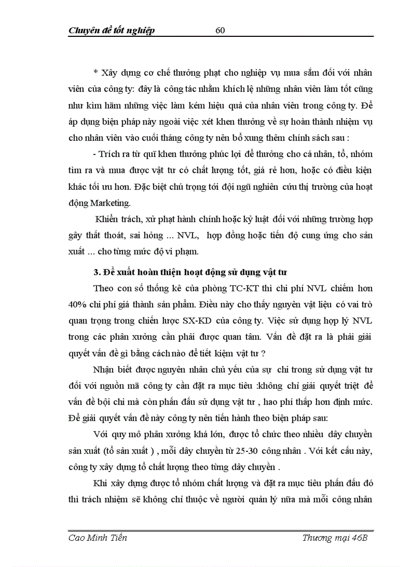 image for page Hoàn thiện công tác quản trị vật tư ở công ty TNHH THƯƠNG MẠI VÀ ĐẦU TƯ ANH DŨNG