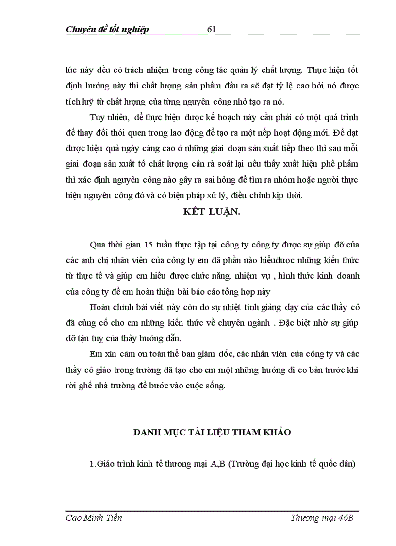 image for page Hoàn thiện công tác quản trị vật tư ở công ty TNHH THƯƠNG MẠI VÀ ĐẦU TƯ ANH DŨNG