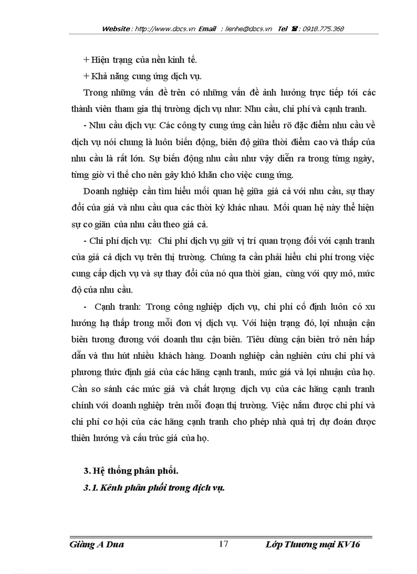 image for page Một số giải pháp nhằm nâng cao chất lượng dịch vụ Bưu chính Viettel tại Bưu cục Triệu Việt Vương thuộc Tổng công ty Viễn thông Quân đội