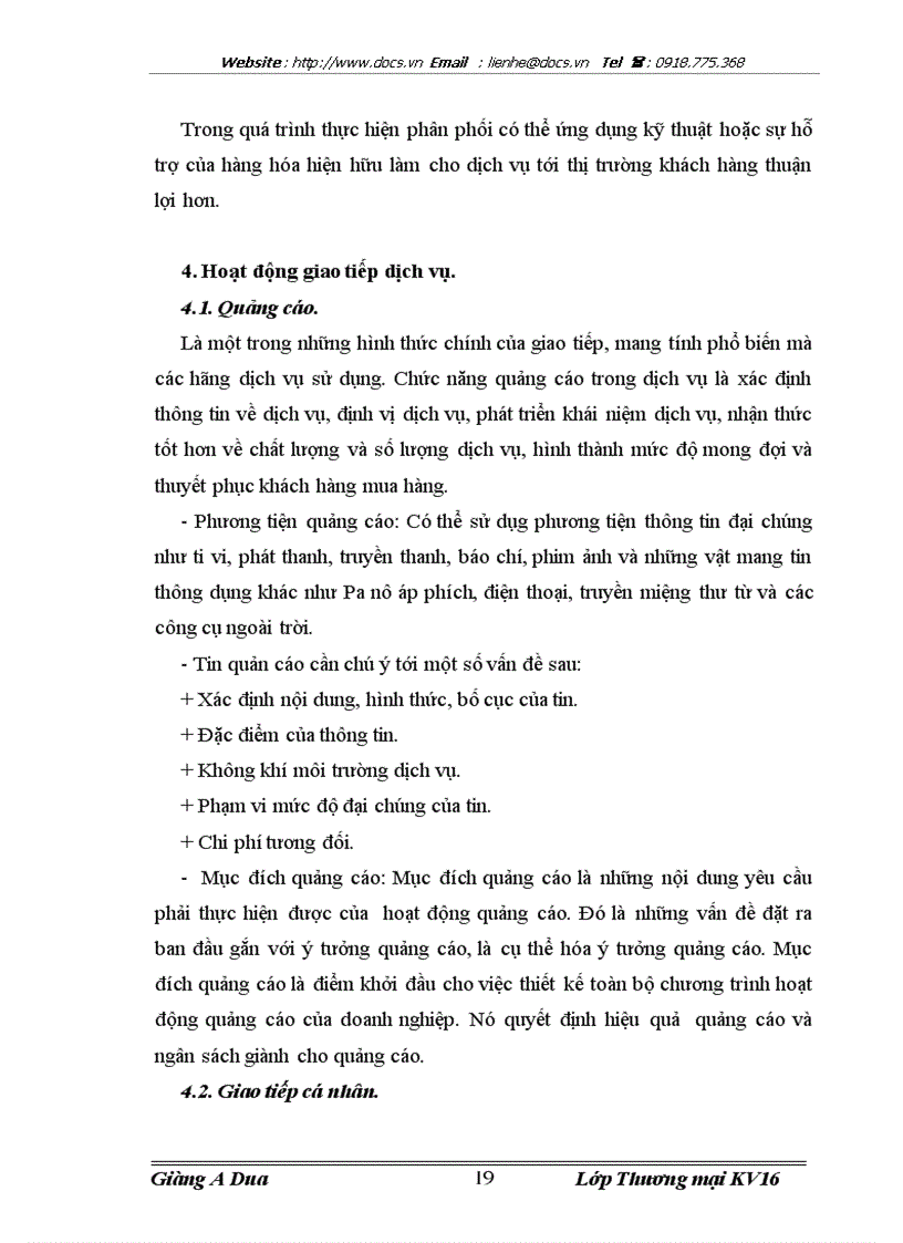 image for page Một số giải pháp nhằm nâng cao chất lượng dịch vụ Bưu chính Viettel tại Bưu cục Triệu Việt Vương thuộc Tổng công ty Viễn thông Quân đội