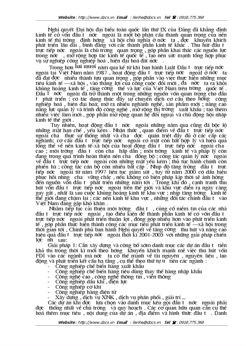 image for page Vấn đề phát triển kinh tế đối ngoại trong thời kỳ quá độ lên chủ nghĩa xã hội ở Việt Nam