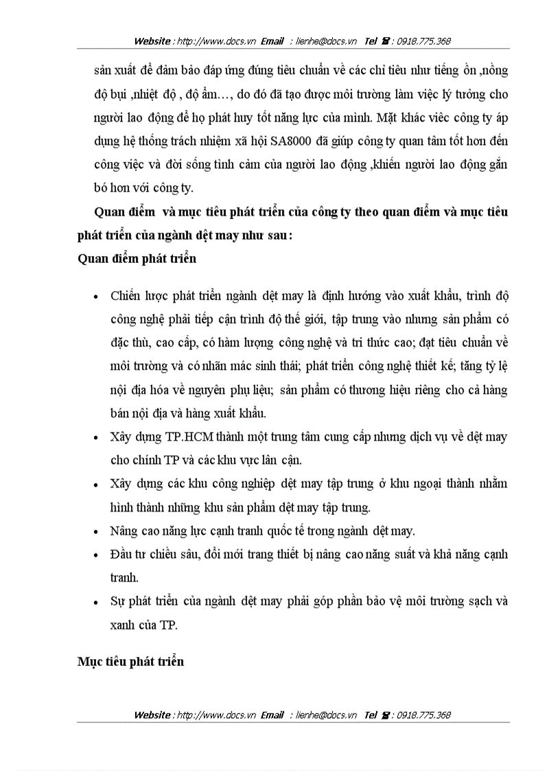 image for page Công ty dệt may 19 5 HATEXCO