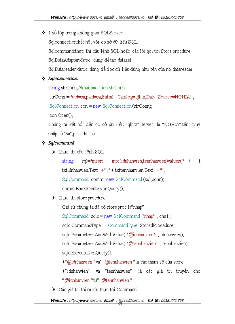 image for page Công ty cổ phần công nghệ và phần mềm a z