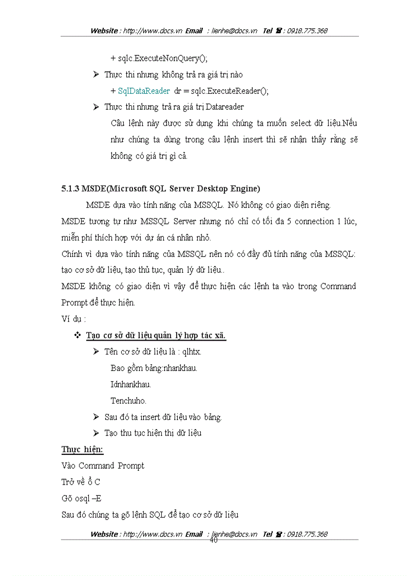 image for page Công ty cổ phần công nghệ và phần mềm a z