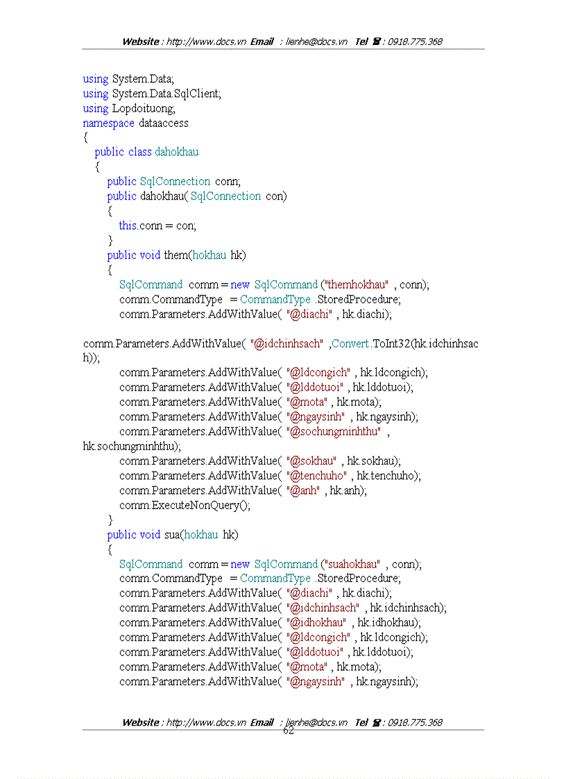 image for page Công ty cổ phần công nghệ và phần mềm a z