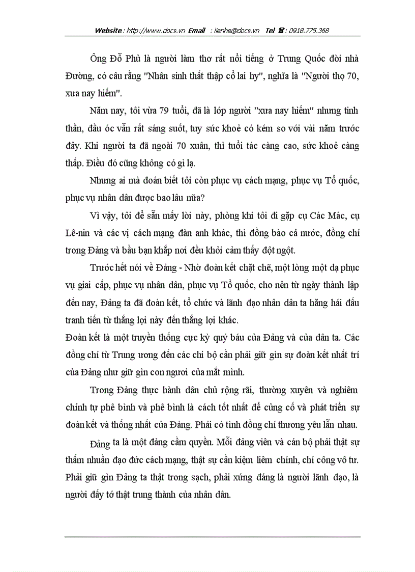 image for page Tìm hiểu về Con đường tìm đường cứu nước của Nguyễn Ái Quốc