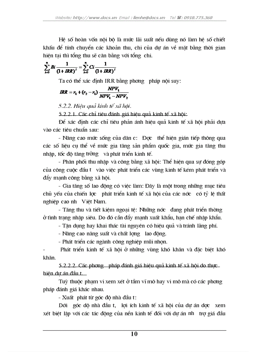 image for page Đầu tư vào nhà ở Hà Nội thực trạng và một số giải pháp