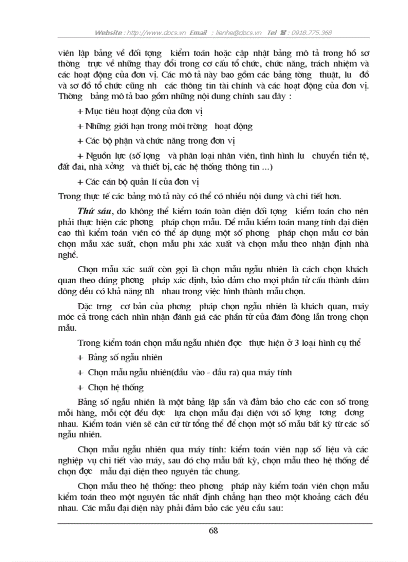 image for page Tìm hiểu về kiểm toán báo cáo quyết toán công trình đầu tư XDCB tại Tổng C ty Sông Đà