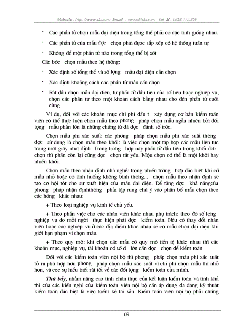 image for page Tìm hiểu về kiểm toán báo cáo quyết toán công trình đầu tư XDCB tại Tổng C ty Sông Đà