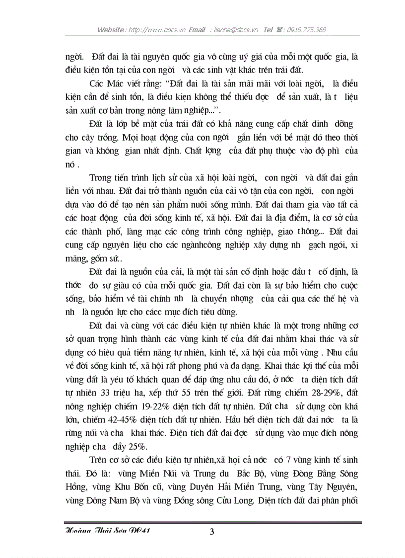 image for page Một số giải pháp chủ yếu nhằm đẩy mạnh công tác cấp giấy chứng nhận quyền sở hữu nhà ở và quyền sử dụng đất ở đô thị trên địa bàn thành phố Hà nội