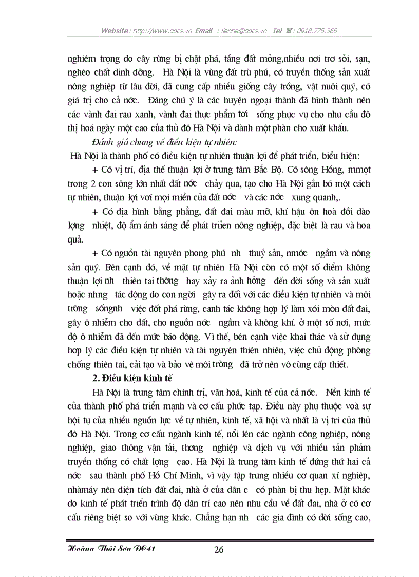 image for page Một số giải pháp chủ yếu nhằm đẩy mạnh công tác cấp giấy chứng nhận quyền sở hữu nhà ở và quyền sử dụng đất ở đô thị trên địa bàn thành phố Hà nội